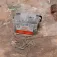 Black & decker SS Holzschrauben-Sortiment
