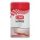 Crc Lingettes Professional