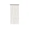Decoris Bamboo Vorhang