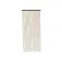 Decoris Bamboo Vorhang
