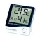 Grundig Digital 기상대