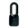 Lifetime USB 3 Speeds Tischventilator