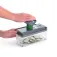 Metaltex Slice-cube vegetable cutter