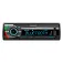 Philips CE235BT Bluetooth Bilradio