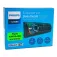Philips CE235BT Bluetooth Bilradio