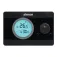 Simon rack Digitaler Thermostat Eius