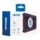 Simon rack Digitaler Thermostat Eius
