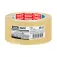 Tesa Transparent packtejp