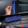 Workpro magnetic Rectangular Empty Organizer for Bits