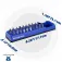 Workpro magnetic Rectangular Empty Organizer for Bits