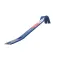 Workpro Ausschalhebel 457 mm