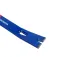 Workpro Koevoet 457 mm