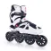 Tempish Ezza Uni 90 inline-skates refurbished