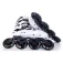 Tempish Ezza Uni 90 inline-skates refurbished