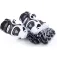 Tempish Ezza Uni 90 inline-skates refurbished