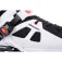 Tempish Ezza Uni 90 inline-skates refurbished