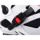 Tempish Ezza Uni 90 inline-skates refurbished