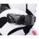 Tempish Ezza Uni 90 inlines refurbished