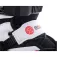 Tempish Ezza Uni 90 inline-skates refurbished