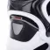 Tempish Ezza Uni 90 inlines refurbished