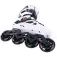 Tempish Ezza Uni 90 inline-skøjter refurbished