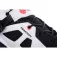 Tempish Ezza Uni 90 inlines refurbished