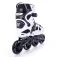 Tempish Ezza Uni 90 inline-skates refurbished