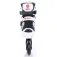 Tempish Ezza Uni 90 inline-skates refurbished