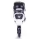 Tempish Ezza Uni 90 inline-skøjter refurbished
