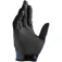 Leatt 1.5 Junior Offroad-Handschuhe