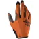 Leatt 1.5 Mini Offroad-Handschuhe