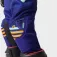 Leatt 3.5 Junior Stripes Langarm-Offroad-Set