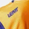 Leatt 3.5 Junior Stripes långärmad terrängset