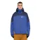 Armada Ansel 2L GORE-TEX® jacket