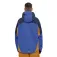 Armada Ansel 2L GORE-TEX® jacket
