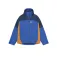 Armada Ansel 2L GORE-TEX® jacket
