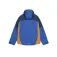 Armada Ansel 2L GORE-TEX® jacket
