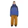 Armada Ansel 2L GORE-TEX® jacket