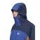 Armada Ansel 2L GORE-TEX® jacket