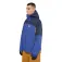 Armada Ansel 2L GORE-TEX® jacket