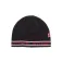 Armada Gorro AR Skully