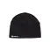 Armada Bonnet AR Skully