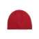 Armada Gorro AR Skully