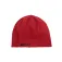 Armada Gorro AR Skully