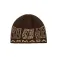 Armada AR Skully muts