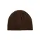 Armada AR Skully muts