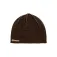 Armada AR Skully muts