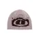 Armada Gorro AR Skully