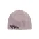 Armada Gorro AR Skully