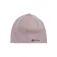 Armada Gorro AR Skully